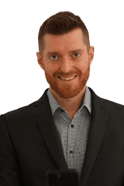 Thom Milner