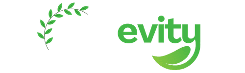 vegevity